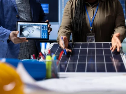 solarpanel_tech