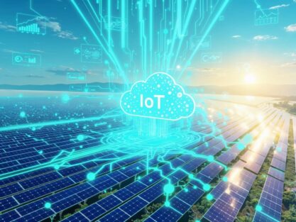 iot_solarpanels