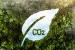 CO2