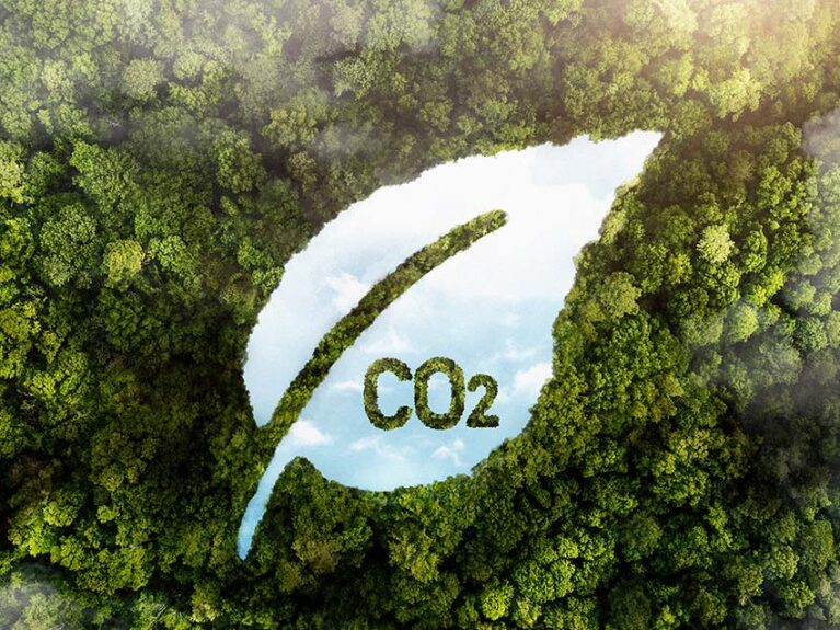 CO2